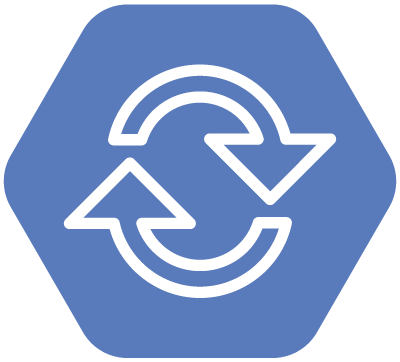 adaptabilidad-celda-ingenieria adaptabilidad-celda-ingenieria