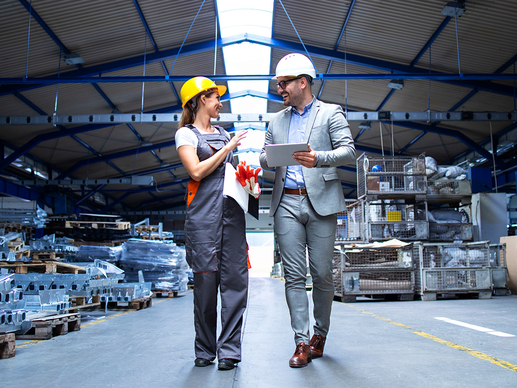 consultaria-asesoramiento-construccion-e-industria-celda-ingenieria