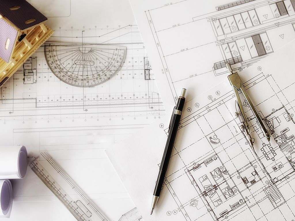direccion-de-obra-celda-ingenieria