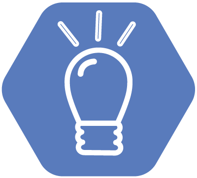 innovacion-tecnologica-celda-ingenieria innovacion-tecnologica-celda-ingenieria