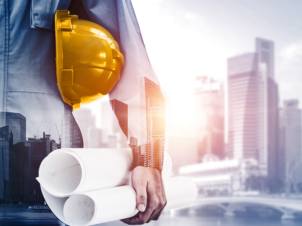 proyectos-de-obra-celda-ingenieria