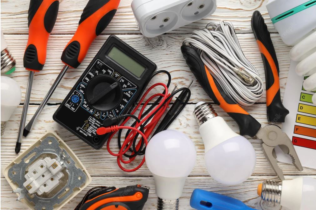 BOLETÍN ELÉCTRICO o CERTIFICADO DE INSTALACIÓN ELÉCTRICA (CIE)