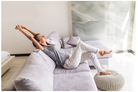 AYUDAS AL AUTOCONSUMO Y ALMACENAMIENTO CON FUENTES DE ENERGÍA RENOVABLE