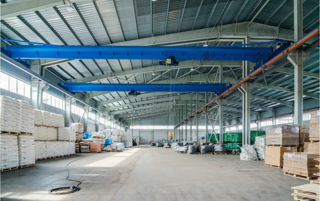 CURSO ONLINE: DISEÑO Y CÁLCULO DE ESTRUCTURAS METÁLICAS con Cype.