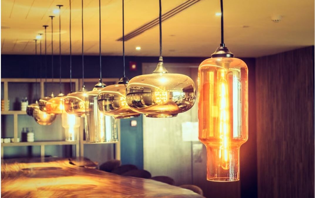 CURSO ONLINE: Diseño y cálculo de proyecto de iluminación con DIALux Evo.