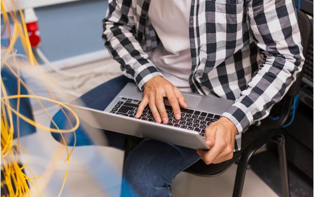 CURSO ONLINE: ELABORACIÓN Y REGISTRO DE CERTIFICADOS DE INSTALACIONES ELÉCTRICAS EN BAJA TENSIÓN (CIE).